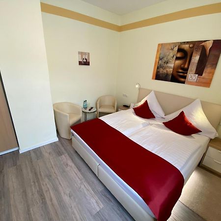 Gasthaus Pension Moselgruss Dieblich Room photo